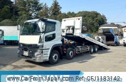 mitsubishi-fuso super-great 2024 -MITSUBISHI--Super Great 2KG-FS70HZ--FS70HZ-545100---MITSUBISHI--Super Great 2KG-FS70HZ--FS70HZ-545100-