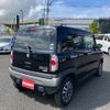 suzuki hustler 2019 CFJ1665105 image 24