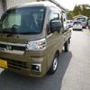 daihatsu hijet-truck 2024 -DAIHATSU 【和泉 480ﾈ1856】--Hijet Truck S510P--0589024---DAIHATSU 【和泉 480ﾈ1856】--Hijet Truck S510P--0589024- image 17