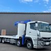 mitsubishi-fuso super-great 2024 -MITSUBISHI--Super Great 2KG-FS70HZ--FS70HZ-545312---MITSUBISHI--Super Great 2KG-FS70HZ--FS70HZ-545312- image 3