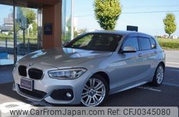 bmw 1-series 2015 -BMW--BMW 1 Series 1A16--WBA2R320X05A55197---BMW--BMW 1 Series 1A16--WBA2R320X05A55197-