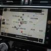 jaguar f-pace 2024 quick_quick_DC2XC_SADCA2AX4PA705488 image 14
