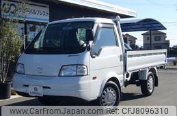 mazda-bongo-truck-2020-17779-car_0267fc51-1e21-467e-94fd-483622f327cc