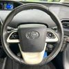 toyota prius 2016 -TOYOTA--Prius DAA-ZVW51--ZVW51-6040121---TOYOTA--Prius DAA-ZVW51--ZVW51-6040121- image 12