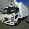 isuzu forward 2015 -ISUZU--Forward TKG-FRR90S2--FRR90-7082085---ISUZU--Forward TKG-FRR90S2--FRR90-7082085- image 1