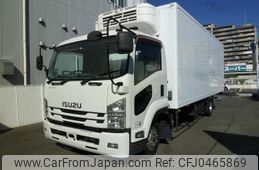 isuzu forward 2015 -ISUZU--Forward TKG-FRR90S2--FRR90-7082085---ISUZU--Forward TKG-FRR90S2--FRR90-7082085-