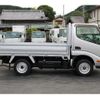 toyota dyna-truck 2016 CFJ1854522 image 4