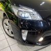 toyota prius 2012 -TOYOTA--Prius DAA-ZVW30--ZVW30-1540368---TOYOTA--Prius DAA-ZVW30--ZVW30-1540368- image 13