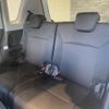 suzuki solio 2014 quick_quick_MA15S_258406 image 18