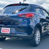mazda demio 2019 -MAZDA--MAZDA2 6BA-DJLAS--DJLAS-200224---MAZDA--MAZDA2 6BA-DJLAS--DJLAS-200224- image 8