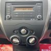 nissan note 2014 -NISSAN 【福岡 503ﾂ2711】--Note E12--194905---NISSAN 【福岡 503ﾂ2711】--Note E12--194905- image 26