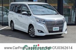 toyota esquire 2017 -TOYOTA--Esquire DBA-ZRR80G--ZRR80-0373240---TOYOTA--Esquire DBA-ZRR80G--ZRR80-0373240-