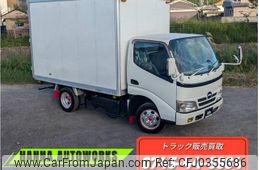 toyota dyna-truck 2008 GOO_NET_EXCHANGE_0709180A30241021W001