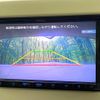suzuki alto-lapin 2016 -SUZUKI--Alto Lapin DBA-HE33S--HE33S-144814---SUZUKI--Alto Lapin DBA-HE33S--HE33S-144814- image 6