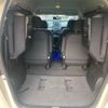 honda freed 2009 CFJ1632036 image 12