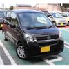 daihatsu move 2014 -DAIHATSU--Move DBA-LA110S--LA110S-0074045---DAIHATSU--Move DBA-LA110S--LA110S-0074045- image 29