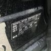 toyota harrier 2020 quick_quick_6BA-MXUA80_MXUA80-0006061 image 12