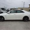 toyota mark-x 2018 CFJ8627341 image 33