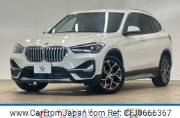 bmw x1 2020 -BMW--BMW X1 3DA-AD20--WBA32AD0105P63734---BMW--BMW X1 3DA-AD20--WBA32AD0105P63734-