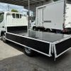 mitsubishi-fuso canter 2015 quick_quick_TKG-FBA20_FBA20-543268 image 7