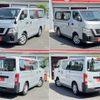 nissan nv350-キャラバン 2018 -NISSAN--NV350 ｷｬﾗﾊﾞﾝ VR2E26--110571---NISSAN--NV350 ｷｬﾗﾊﾞﾝ VR2E26--110571- image 16