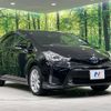 toyota prius-α 2015 -TOYOTA--Prius α DAA-ZVW40W--ZVW40-3108515---TOYOTA--Prius α DAA-ZVW40W--ZVW40-3108515- image 18