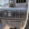 isuzu elf-truck 2008 CFJ7345048 image 28