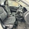 nissan x-trail 2014 AF-NT32-034429 image 17