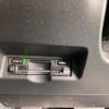 toyota alphard 2023 -TOYOTA--Alphard 3BA-AGH40W--AGH40-0014287---TOYOTA--Alphard 3BA-AGH40W--AGH40-0014287- image 28