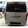 toyota hiace-van 2014 quick_quick_QDF-KDH201V_0137416 image 15