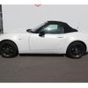 mazda roadster 2015 -MAZDA--Roadster DBA-ND5RC--ND5RC-108122---MAZDA--Roadster DBA-ND5RC--ND5RC-108122- image 10