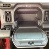 mazda flair 2021 CFJ1581103 image 6