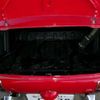 toyota sports-800 1967 -TOYOTA--Sports 800 UP15--UP1512333---TOYOTA--Sports 800 UP15--UP1512333- image 27