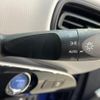 toyota prius 2016 CFJ1896375 image 7
