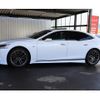 lexus ls 2018 quick_quick_VXFA50_VXFA50-600531 image 5