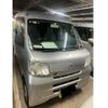 daihatsu hijet-cargo 2017 quick_quick_EBD-S331V_0179601 image 1
