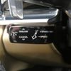 porsche panamera 2018 quick_quick_G2J30A_WP0ZZZ97ZJL119273 image 14
