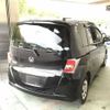 honda freed 2014 -HONDA--Freed GB3--1607766---HONDA--Freed GB3--1607766- image 5