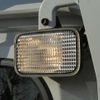 daihatsu hijet-truck 2018 quick_quick_EBD-S500P_S500P-0088584 image 8