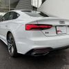 audi a5 2023 CFJ1861902 image 2