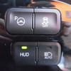 toyota prius 2016 -TOYOTA--Prius ZVW51--8028703---TOYOTA--Prius ZVW51--8028703- image 14
