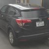 honda vezel 2015 -HONDA 【川越 300ﾇ8344】--VEZEL RU1-1016652---HONDA 【川越 300ﾇ8344】--VEZEL RU1-1016652- image 2