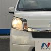 daihatsu move 2013 -DAIHATSU--Move DBA-LA100S--LA100S-1046160---DAIHATSU--Move DBA-LA100S--LA100S-1046160- image 13