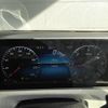 mercedes-benz cla-class 2020 -MERCEDES-BENZ--Benz CLA 3DA-118312M--W1K1183122N091035---MERCEDES-BENZ--Benz CLA 3DA-118312M--W1K1183122N091035- image 3