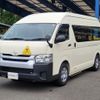 toyota hiace-commuter 2018 quick_quick_CBF-TRH223B_TRH223-6191217 image 1