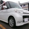 daihatsu tanto 2009 -DAIHATSU--Tanto CBA-L385S--L385S-0023955---DAIHATSU--Tanto CBA-L385S--L385S-0023955- image 3