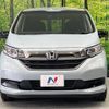 honda freed 2023 -HONDA--Freed 5BA-GB5--GB5-3234034---HONDA--Freed 5BA-GB5--GB5-3234034- image 15