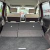 toyota passo 2014 -TOYOTA--Passo DBA-KGC30--KGC30-0187762---TOYOTA--Passo DBA-KGC30--KGC30-0187762- image 21