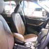 bmw x1 2017 -BMW--BMW X1 LDA-HT20--WBAHT920305J64161---BMW--BMW X1 LDA-HT20--WBAHT920305J64161- image 28