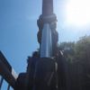 mitsubishi-fuso fighter 2015 CFJ1544630 image 11